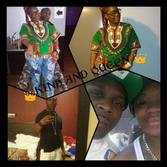 chasity28